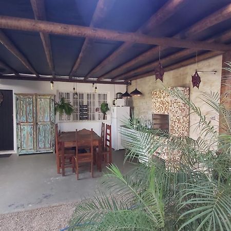 Lolosa Suites Ubatuba Zewnętrze zdjęcie