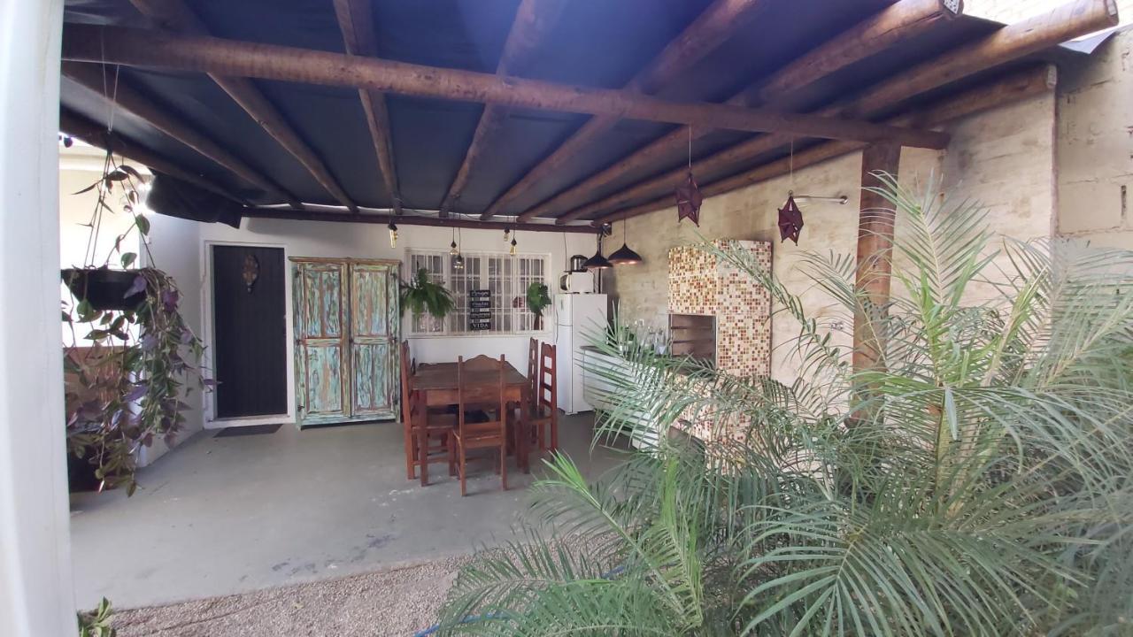 Lolosa Suites Ubatuba Zewnętrze zdjęcie