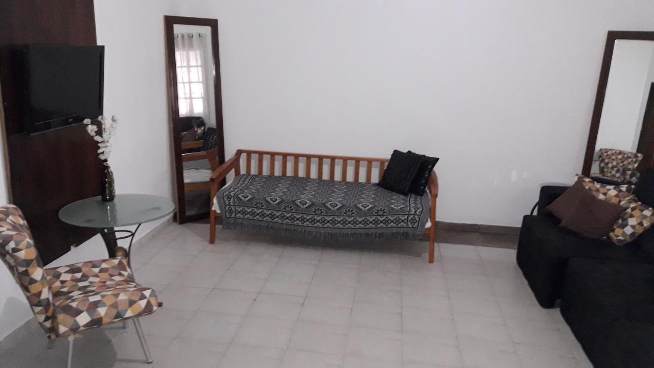Lolosa Suites Ubatuba Zewnętrze zdjęcie