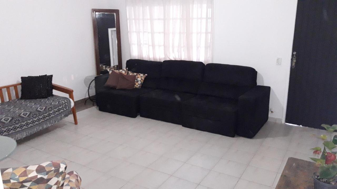 Lolosa Suites Ubatuba Zewnętrze zdjęcie
