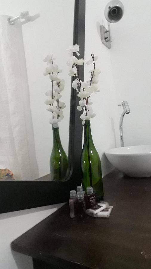 Lolosa Suites Ubatuba Zewnętrze zdjęcie